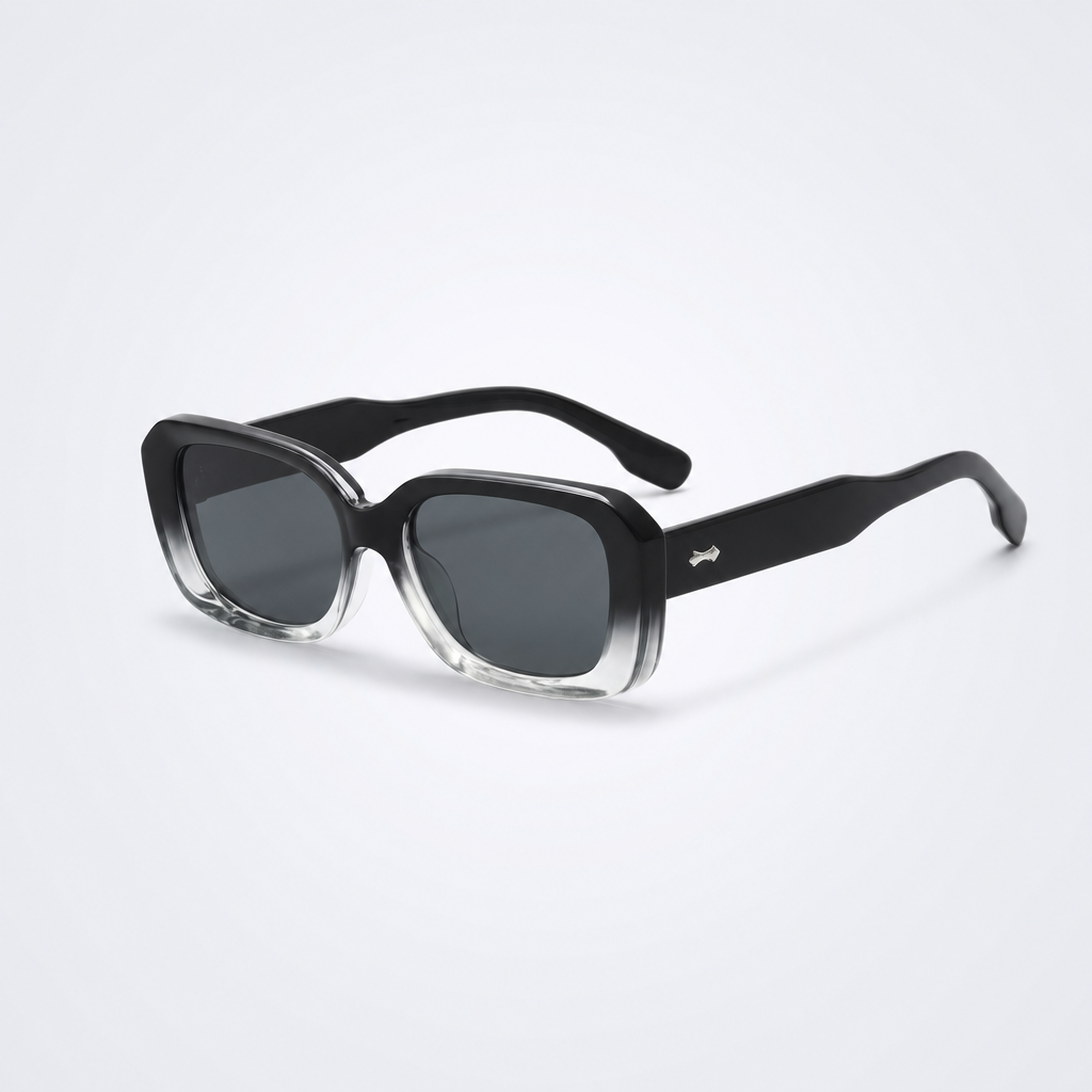 Vega in Onyx Fade for 6-12 Years+