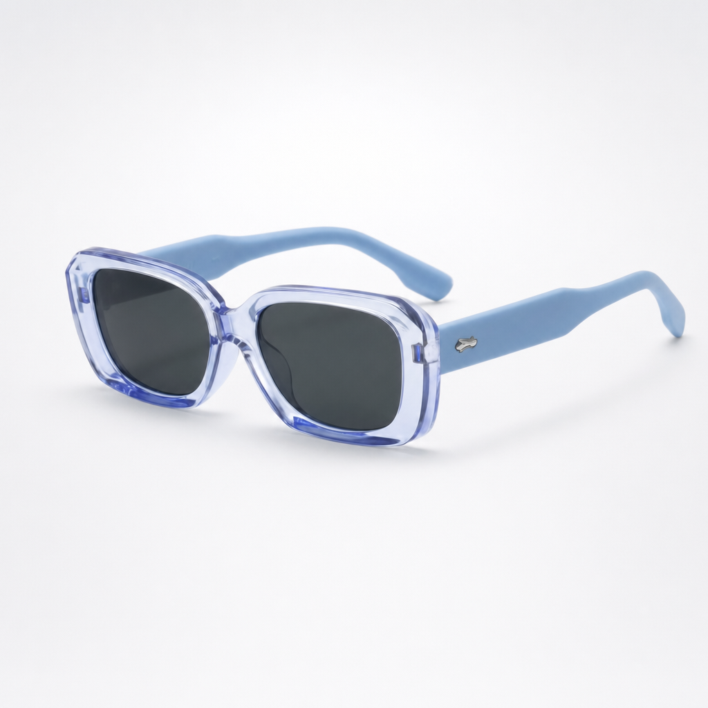 Vega in Cornflower for 6-12 Years+