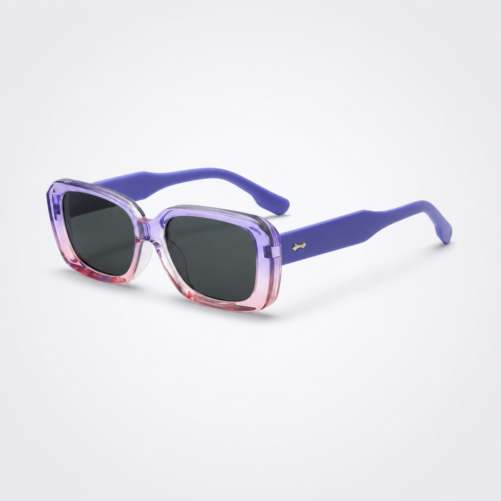 Vega in Iris for 6-12 Years+