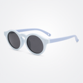 Otto Sunglasses Cream Blue for 6 Month - 3 Years