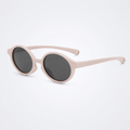 Otto Sunglasses Beige for 6 Month - 3 Years