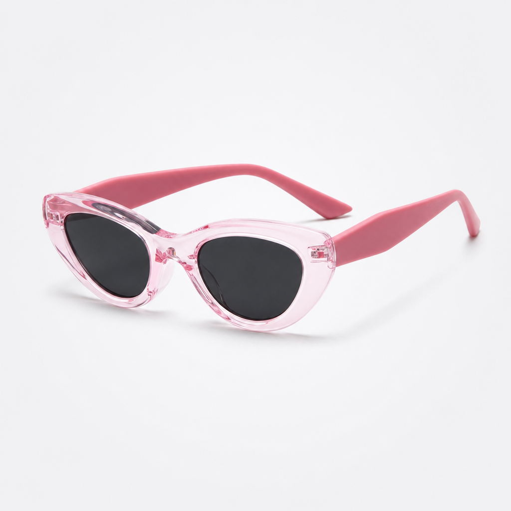 NOVA in Bubblegum for 6-12 Years