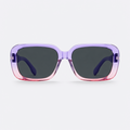 Vega in Iris for 6-12 Years+