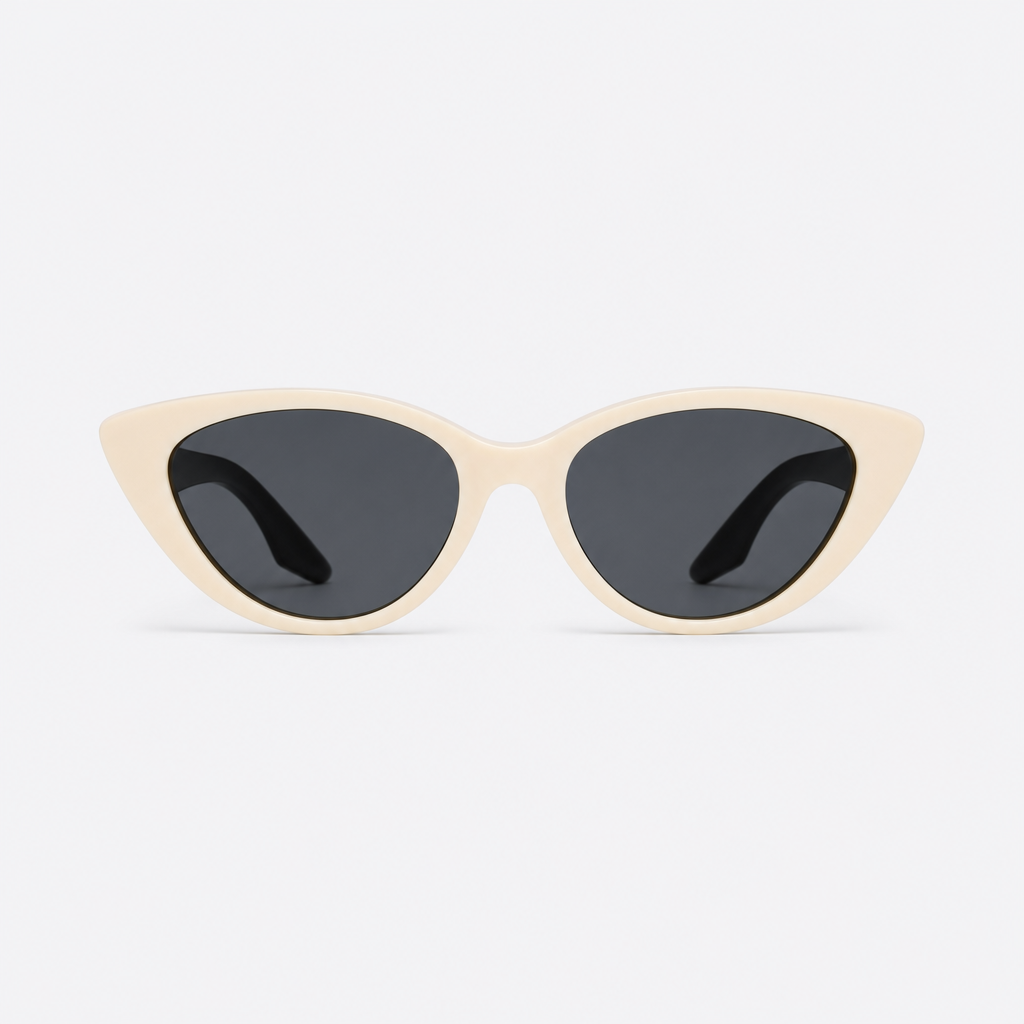 Gala in Tuxedo for 3-6 Years