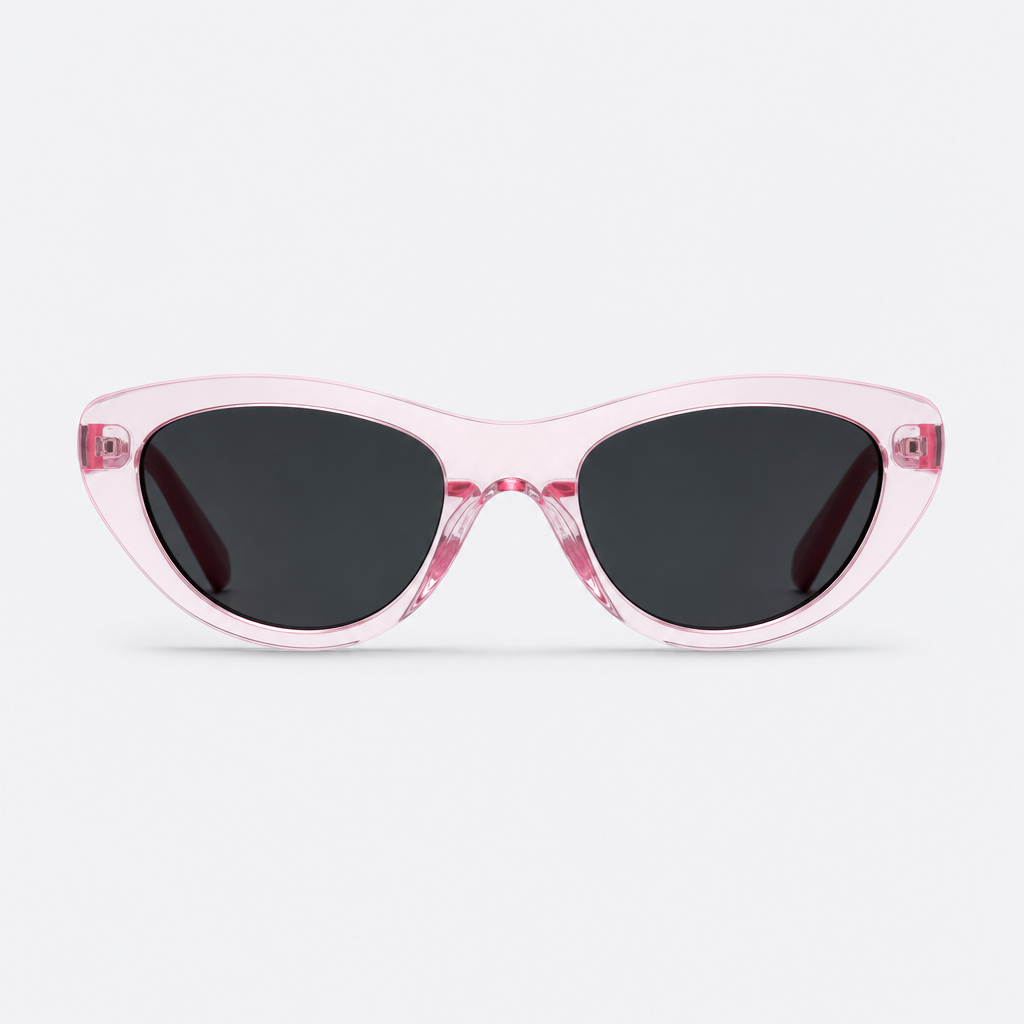 NOVA in Bubblegum for 6-12 Years