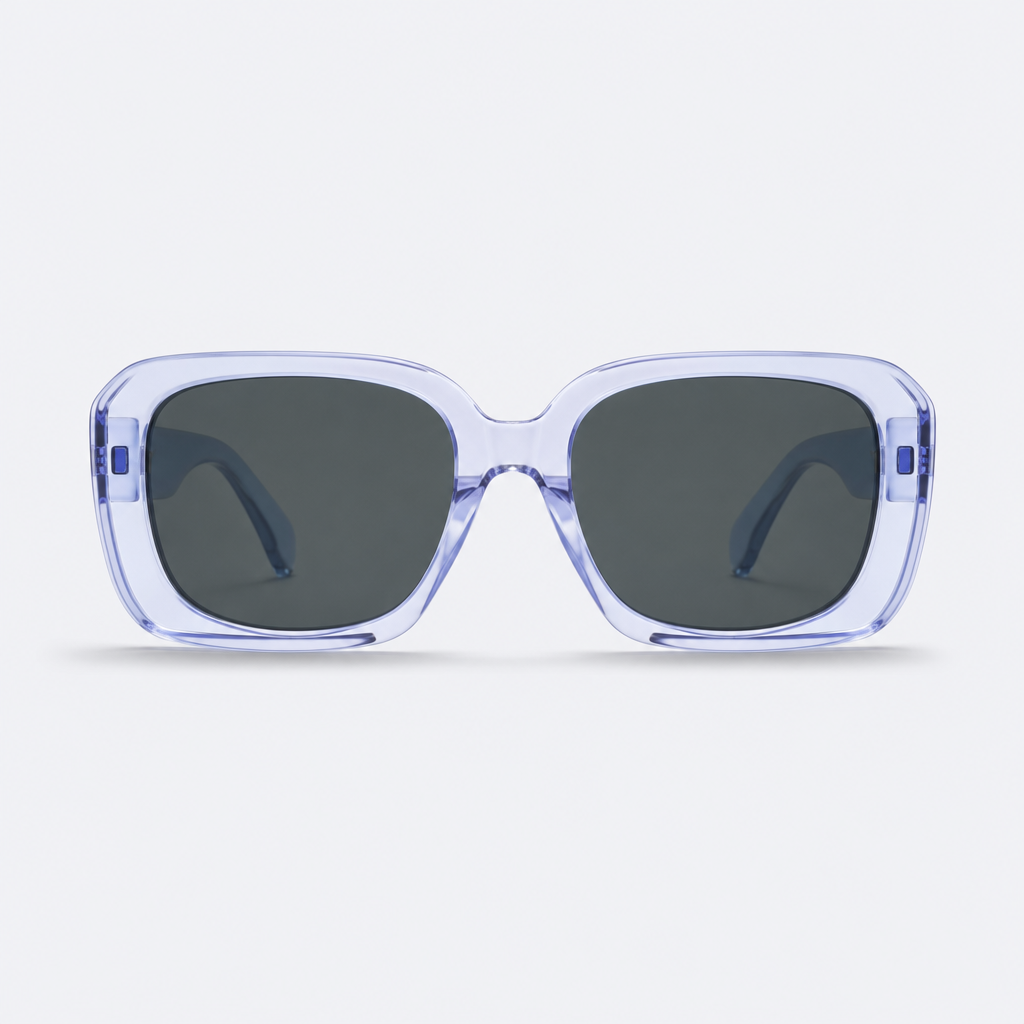 Vega in Cornflower for 6-12 Years+
