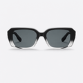 Vega in Onyx Fade for 6-12 Years+