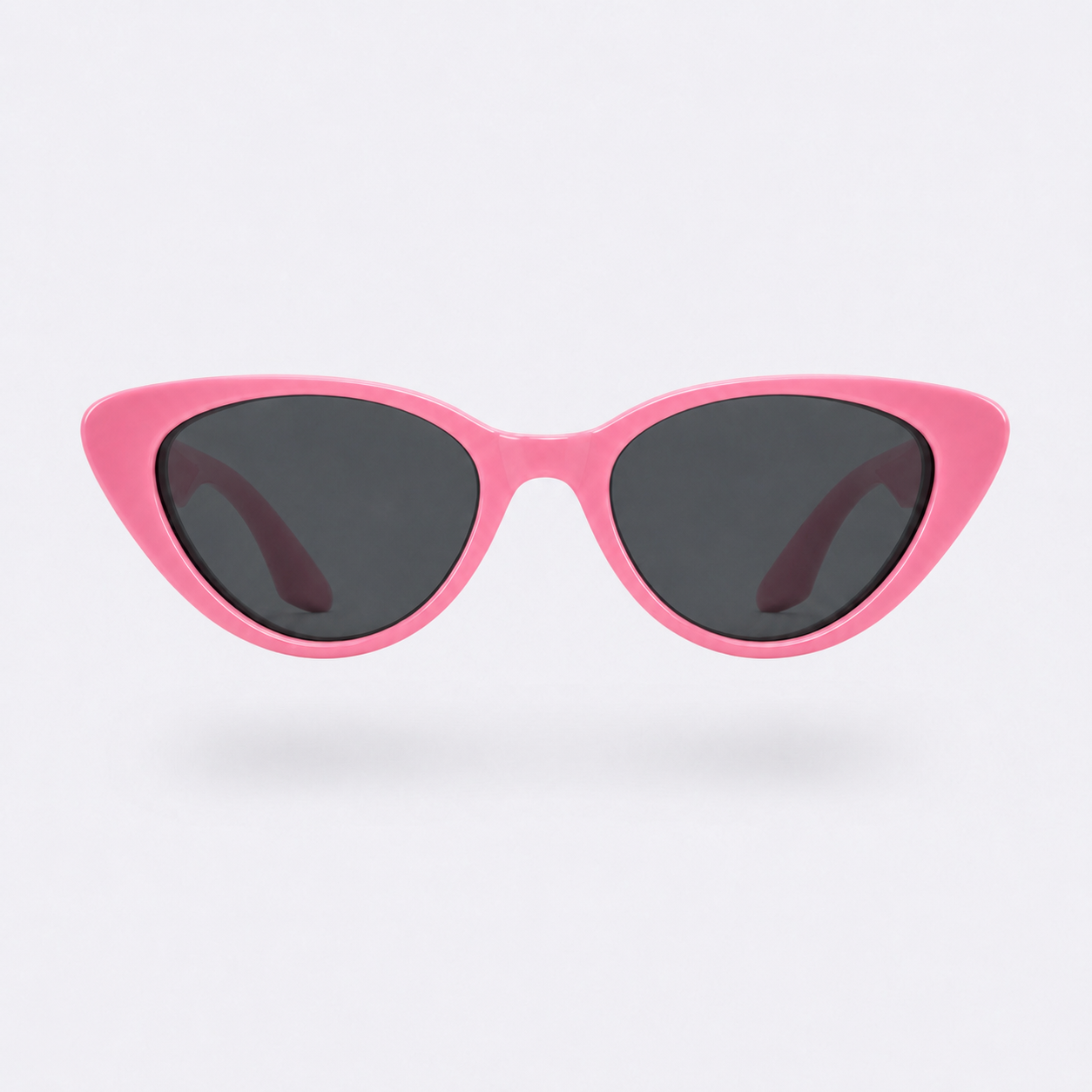 Gala in Rosa for 3-6 Years